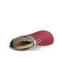 rayve-monsoon-winter-cover-bordeaux-mymara-eu-image-3
