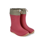 rayve-monsoon-winter-cover-bordeaux-mymara-eu-image-5