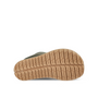 rayve-monsoon-winter-cover-khaki-mymara-eu-image-6
