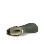rayve-monsoon-winter-cover-khaki-mymara-eu-image-7