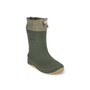 rayve-monsoon-winter-cover-khaki-mymara-eu-image-9