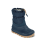 RAYVE Snowstorm Kids' Barefoot Winter Boots - MyMara
