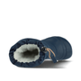 RAYVE Snowstorm Kids' Barefoot Winter Boots - MyMara