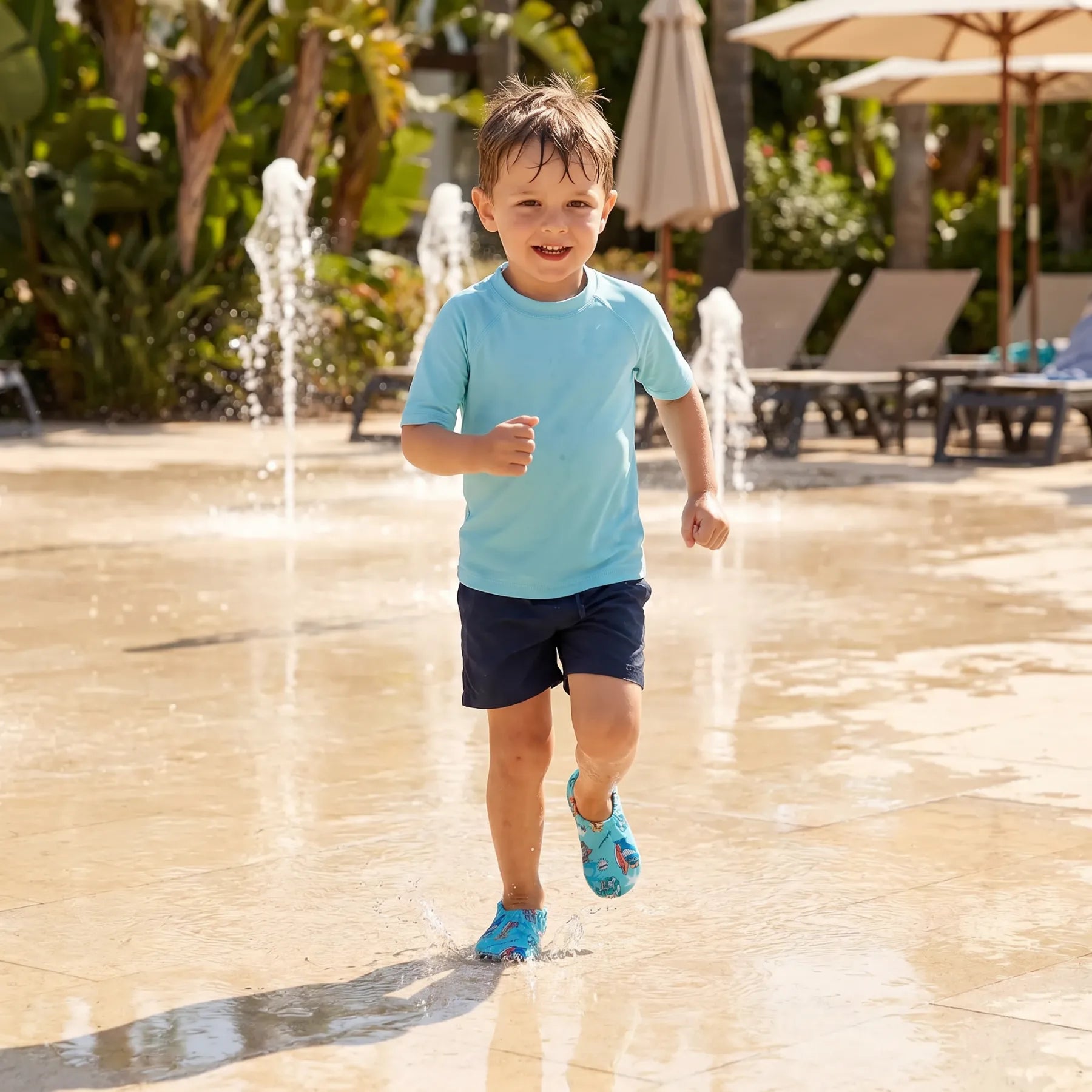 rayve-splashsafe-mymara-eu-image-5