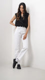 Rebound Sneakers - MyMara