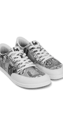Rebound Sneakers - MyMara