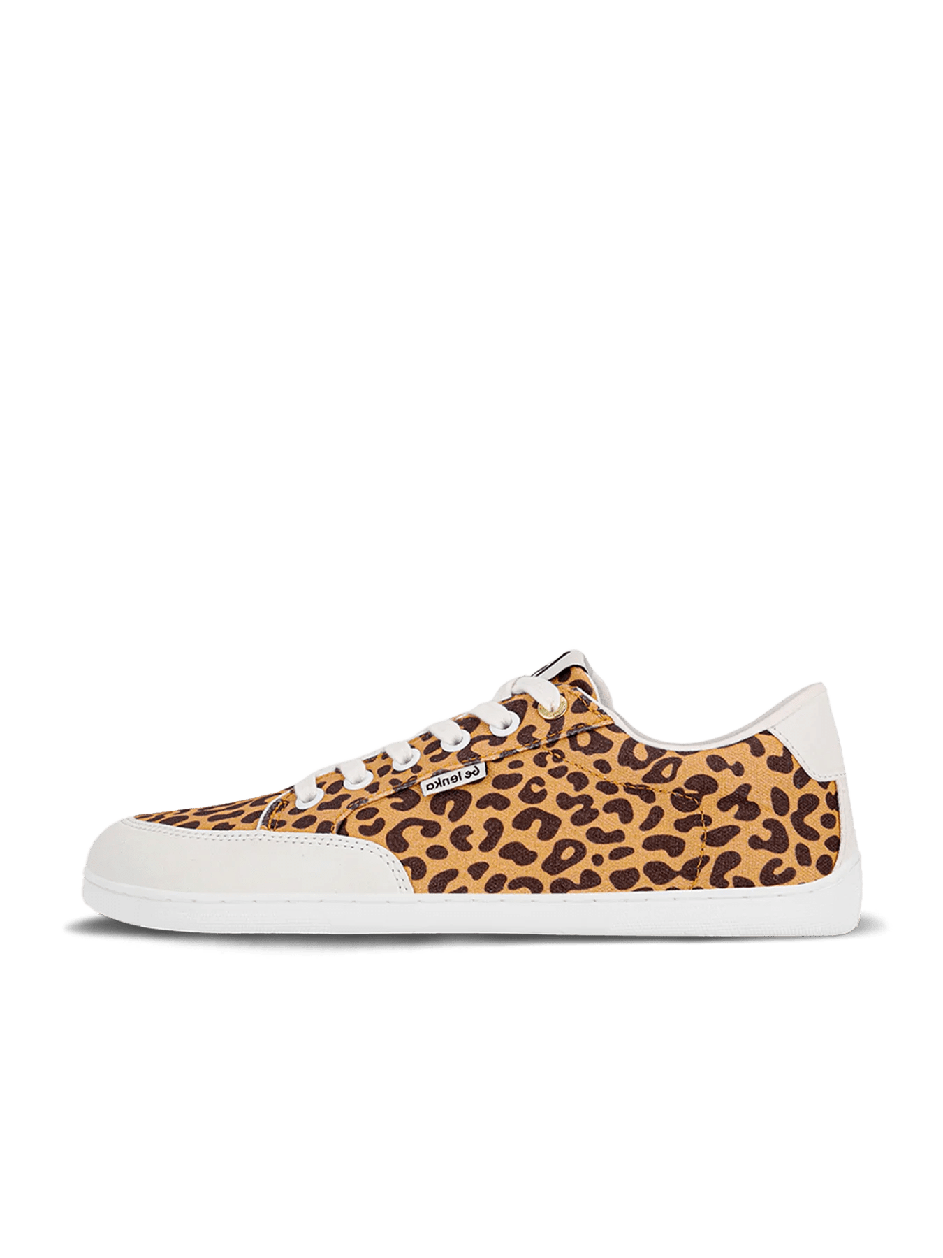 Rebound Sneakers - MyMara