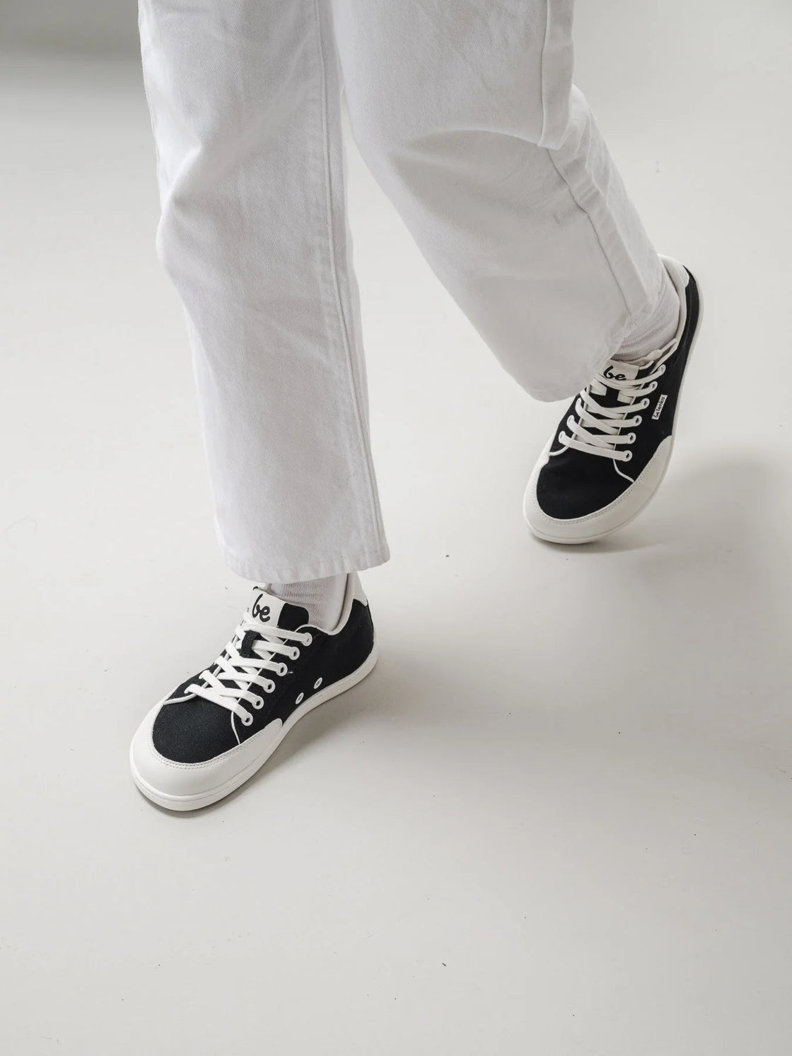Rebound Sneakers - MyMara