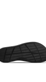Rebound Sneakers - MyMara