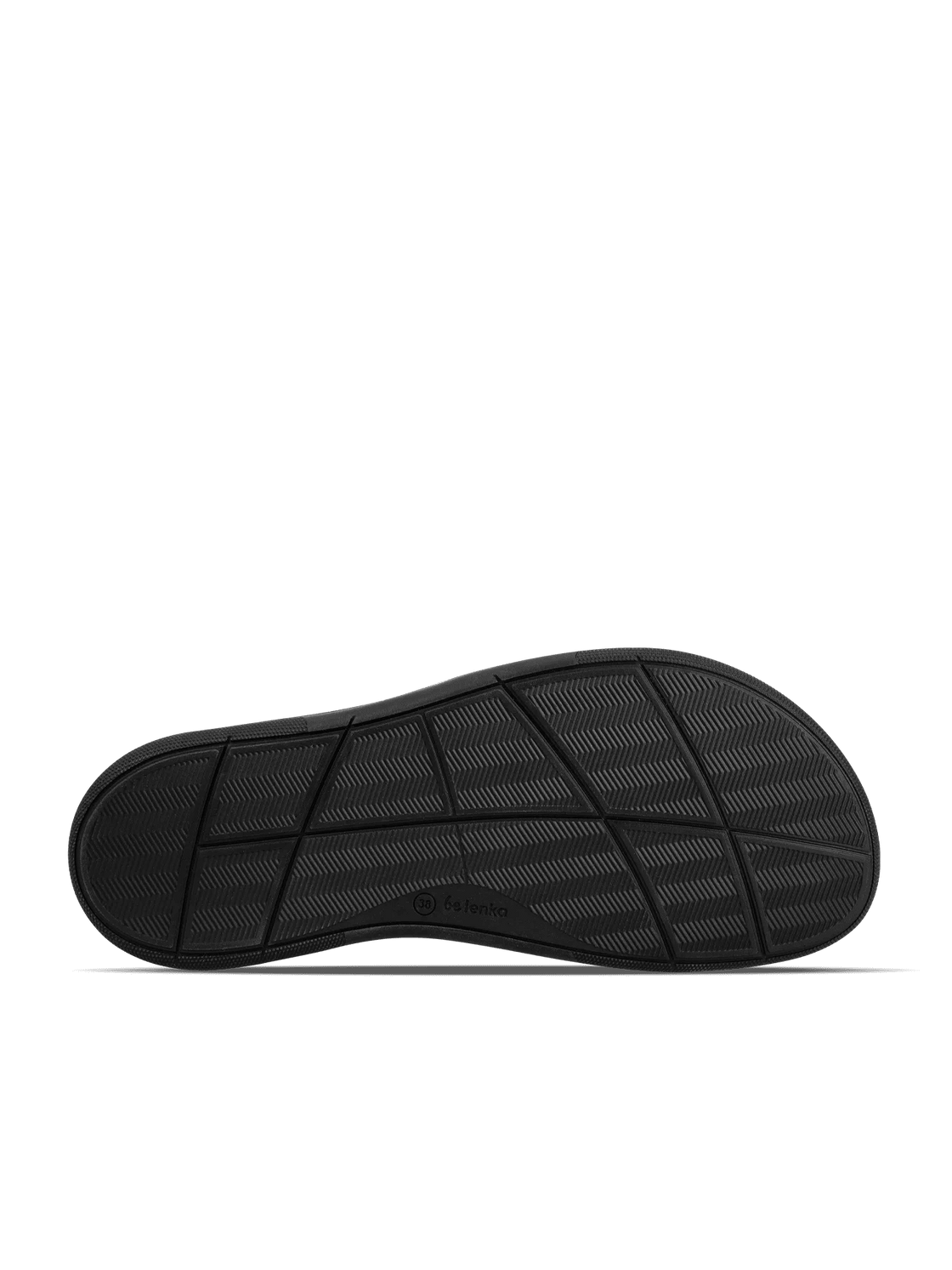 Rebound Sneakers - MyMara