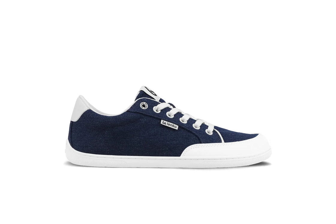 Rebound Sneakers - MyMara