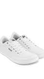 Rebound Sneakers - MyMara
