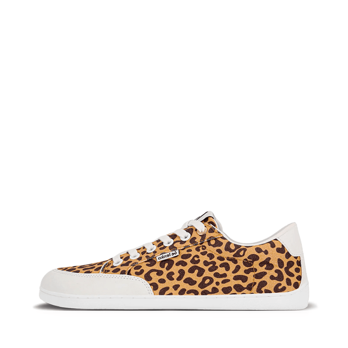 Rebound Sneakers - MyMara