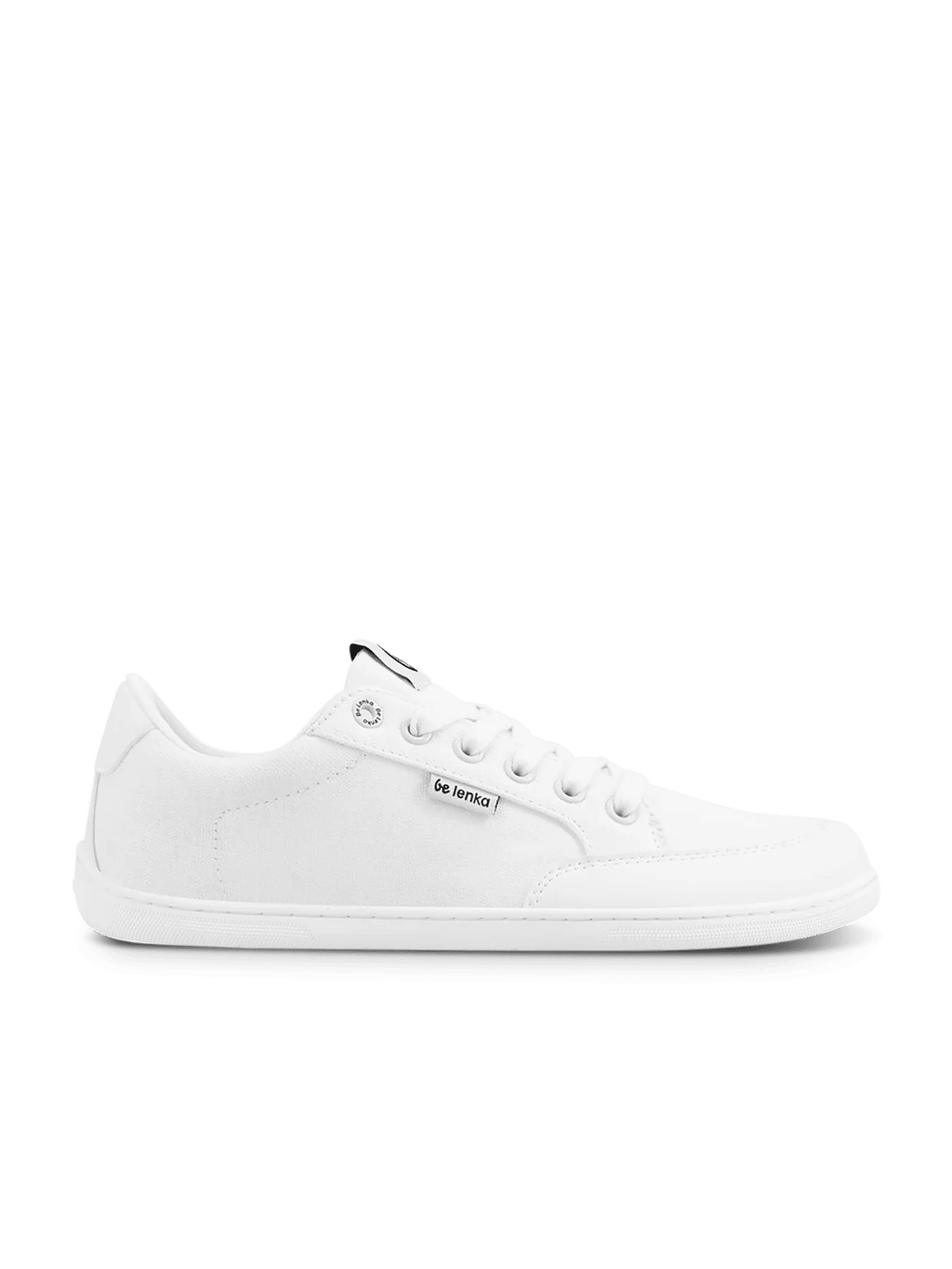 Rebound Sneakers - MyMara