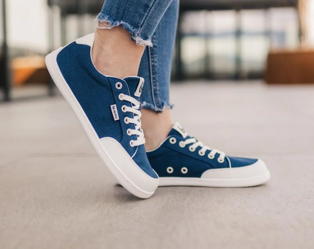 Rebound Sneakers - MyMara