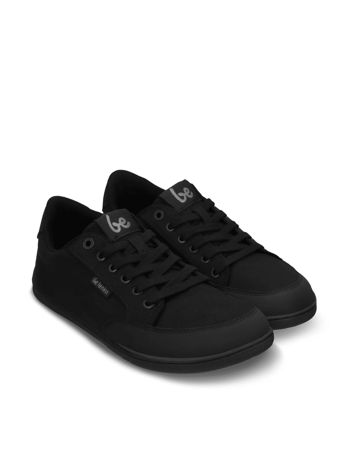 Rebound Sneakers - MyMara