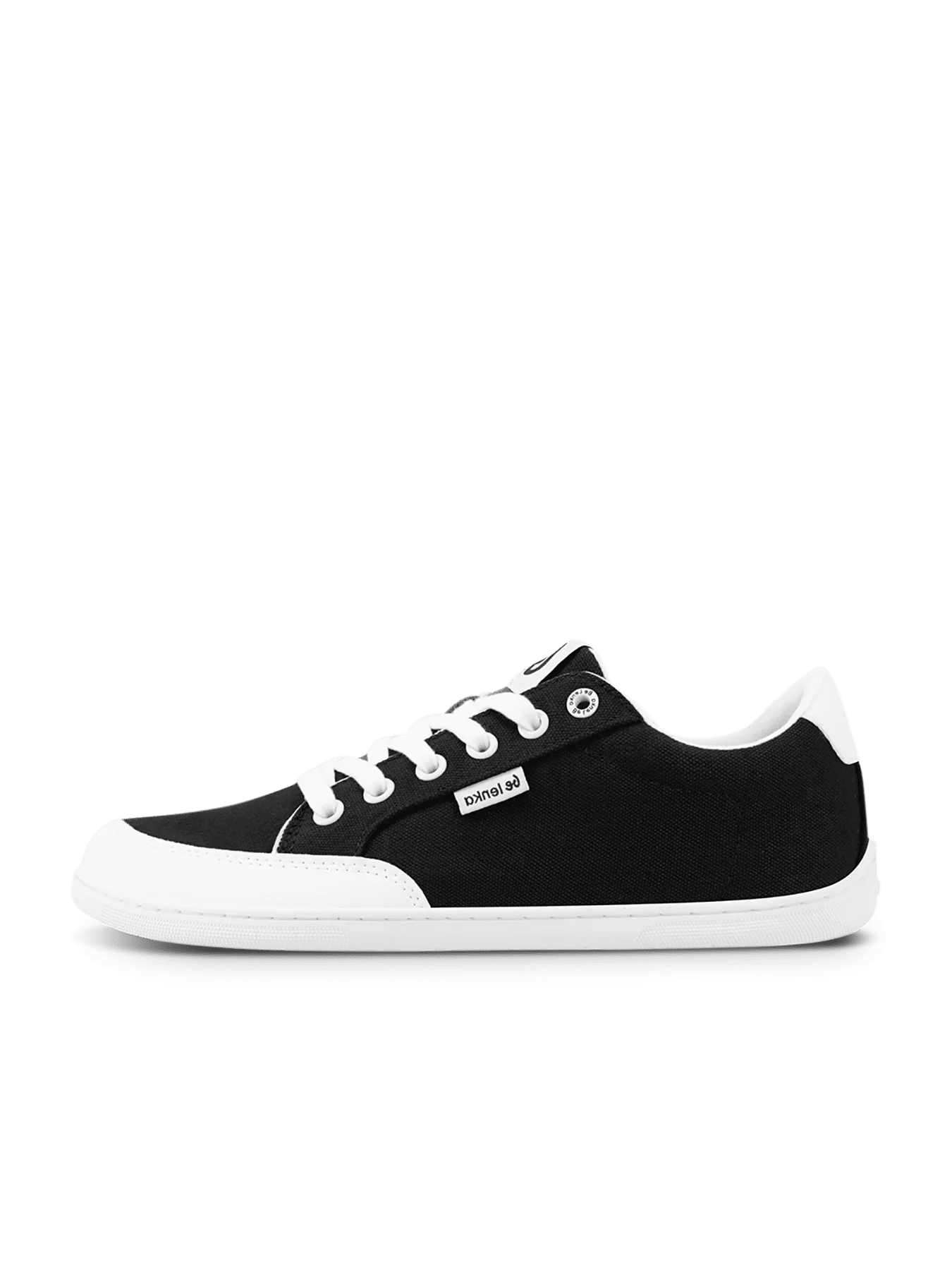 Rebound Sneakers - MyMara