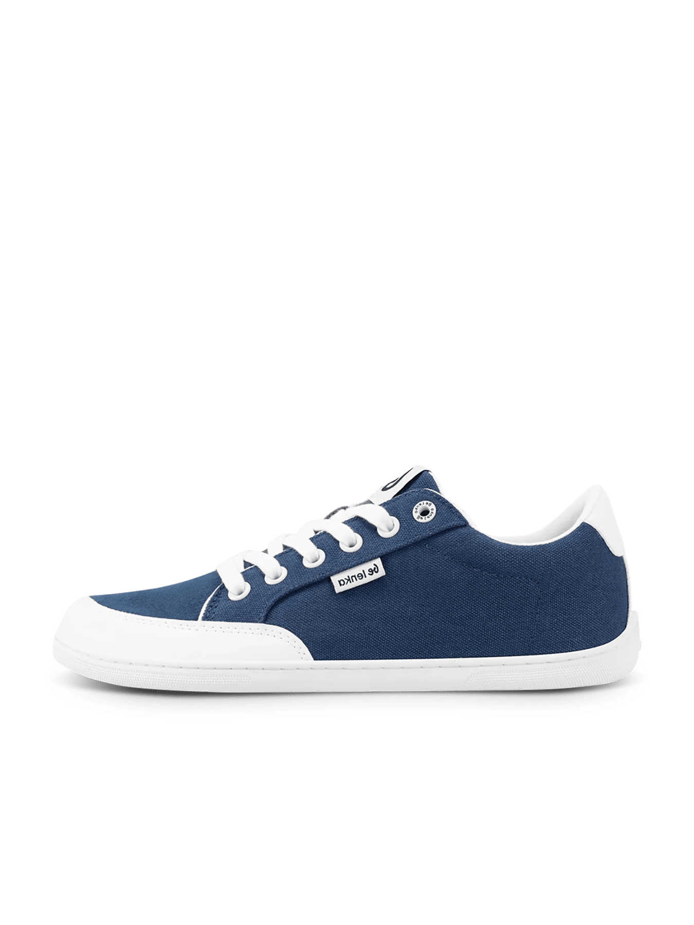 Rebound Sneakers - MyMara