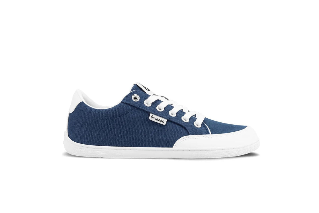 Rebound Sneakers - MyMara