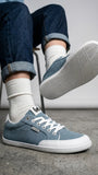 Rebound Sneakers - MyMara