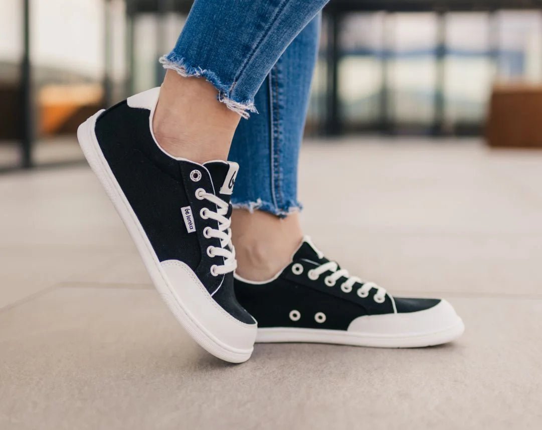 Rebound Sneakers - MyMara