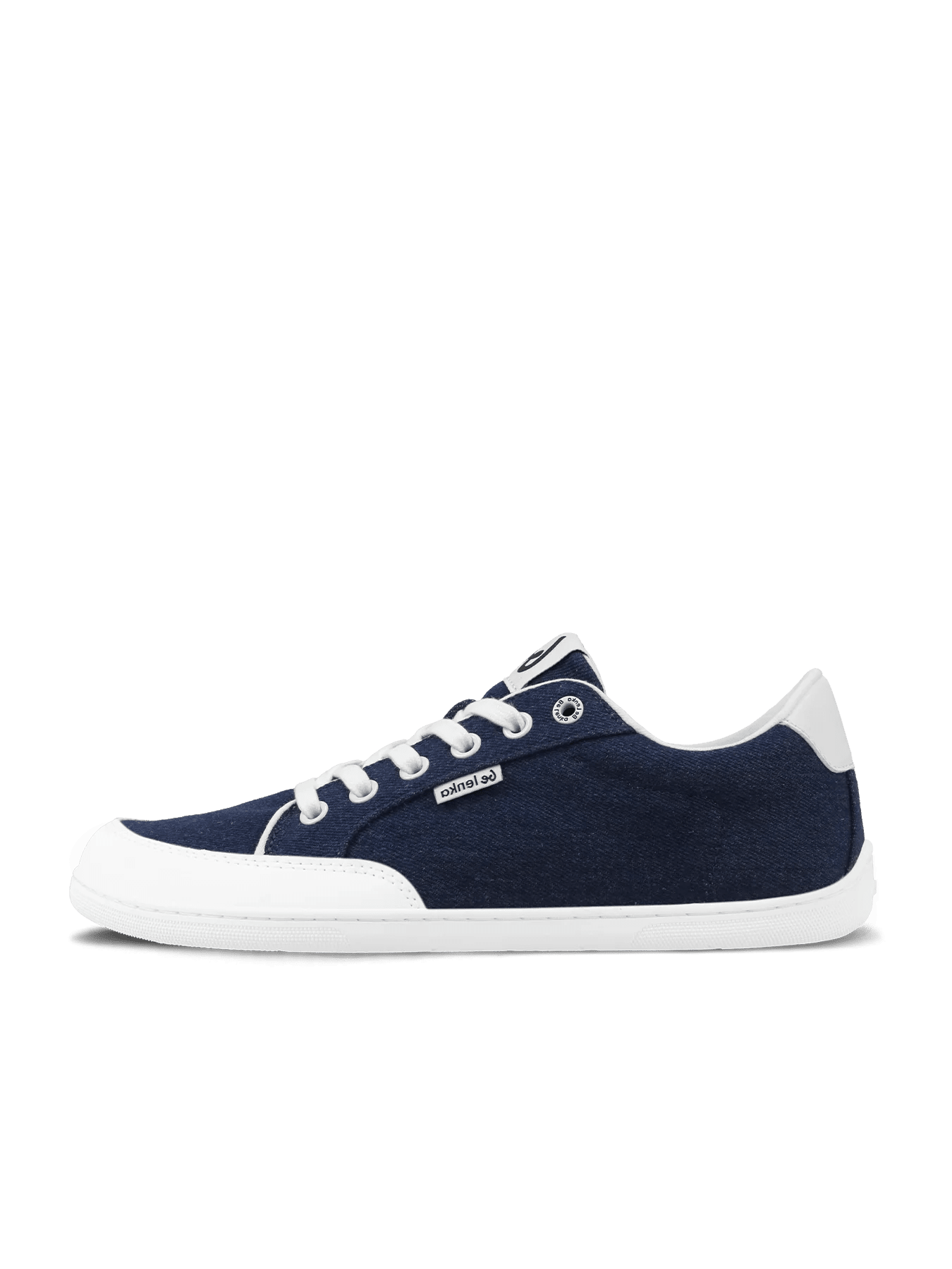 Rebound Sneakers - MyMara