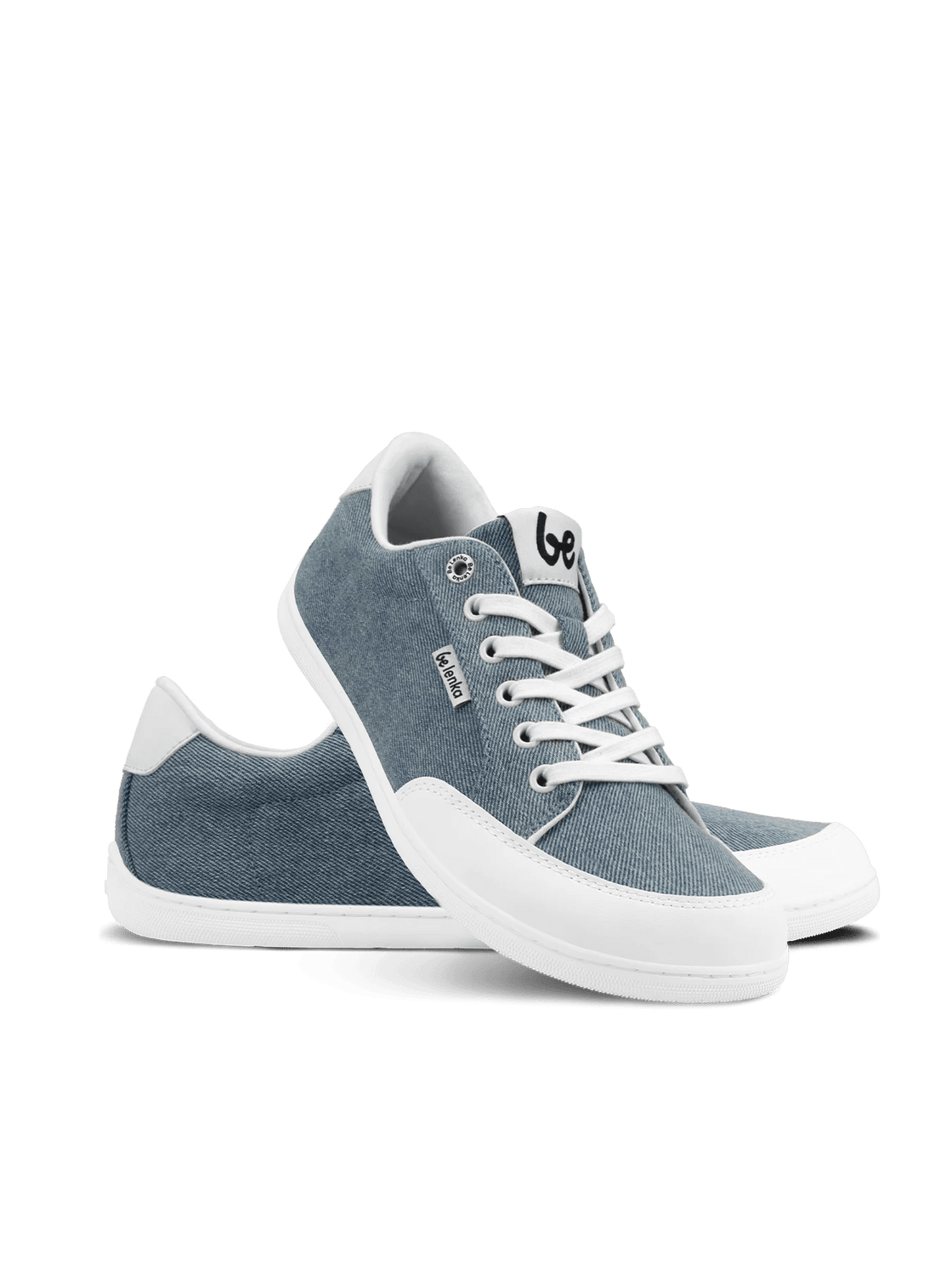 Rebound Sneakers - MyMara