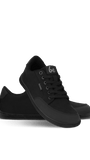 Rebound Sneakers - MyMara