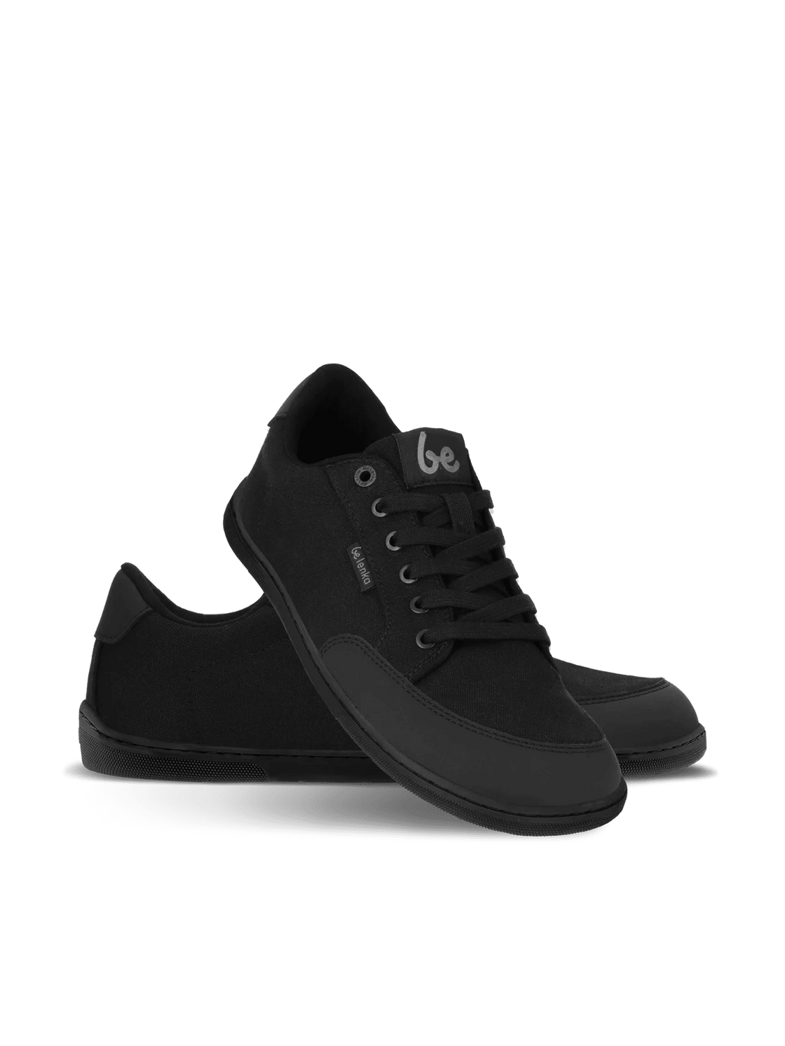 Rebound Sneakers - MyMara