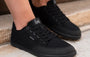Rebound Sneakers - MyMara