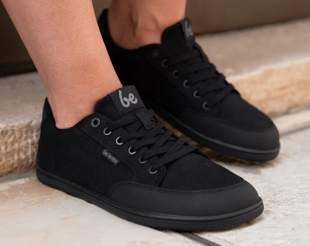 Rebound Sneakers - MyMara