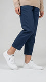 Rebound Sneakers - MyMara