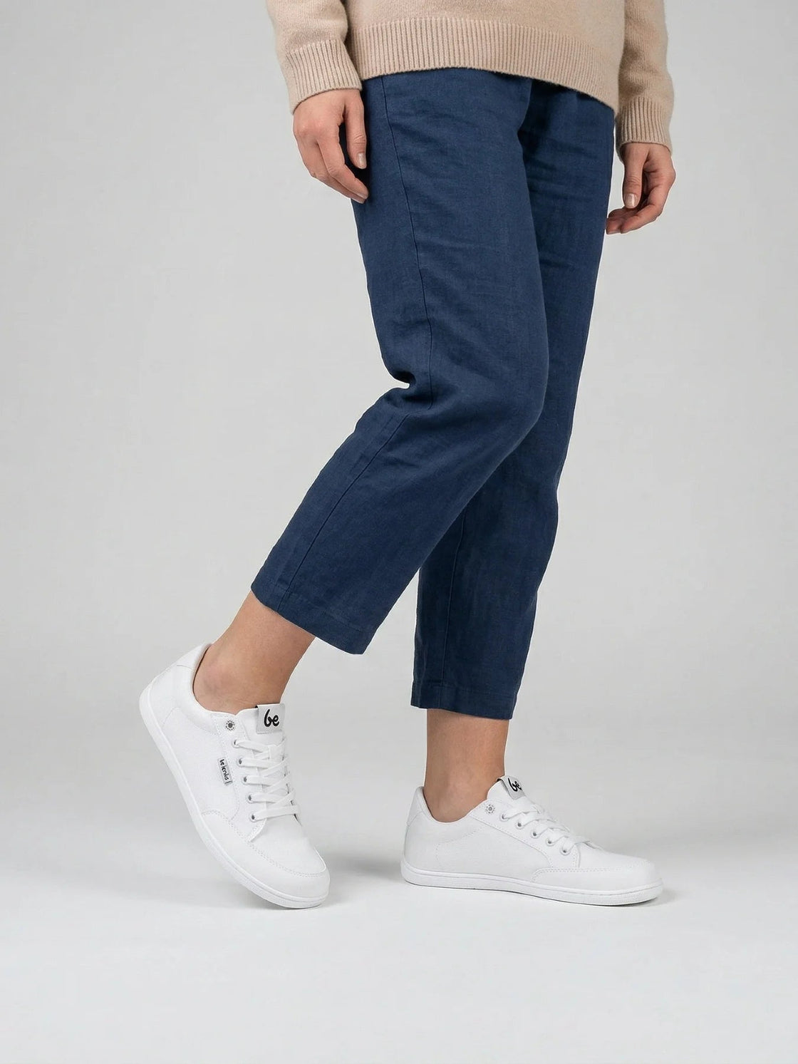 Rebound Sneakers - MyMara