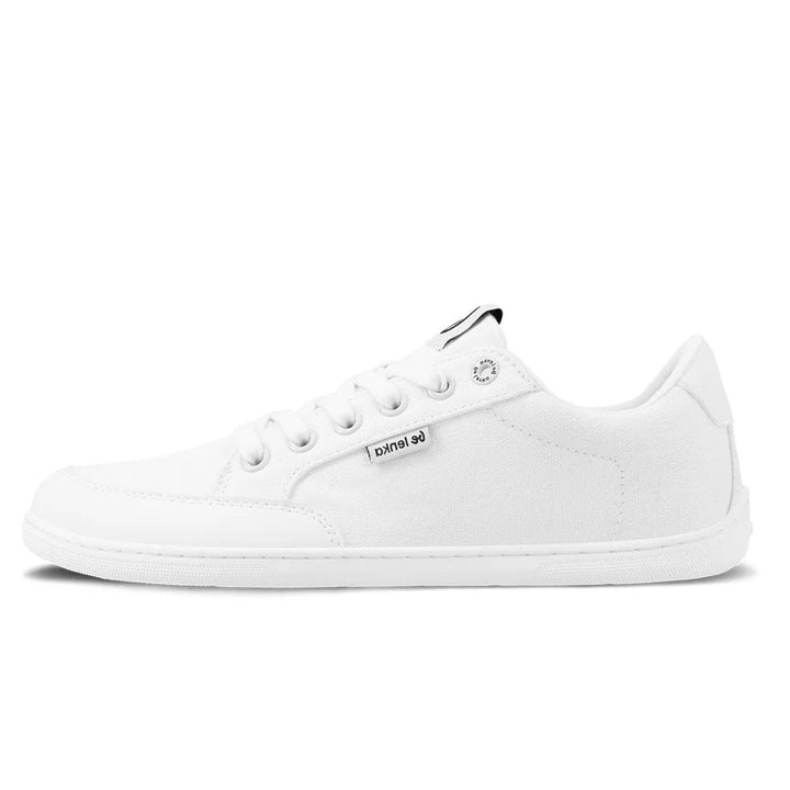 Rebound Sneakers - MyMara