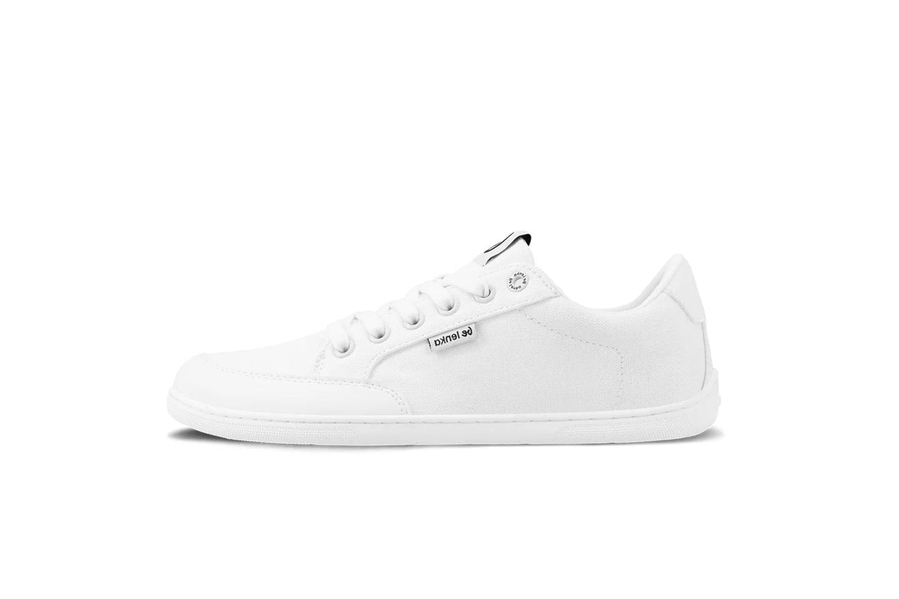 Rebound Sneakers - MyMara