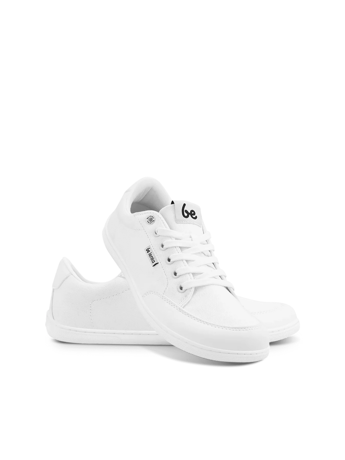 Rebound Sneakers - MyMara