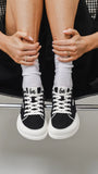 Rebound Sneakers - MyMara
