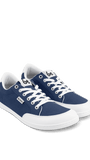 Rebound Sneakers - MyMara