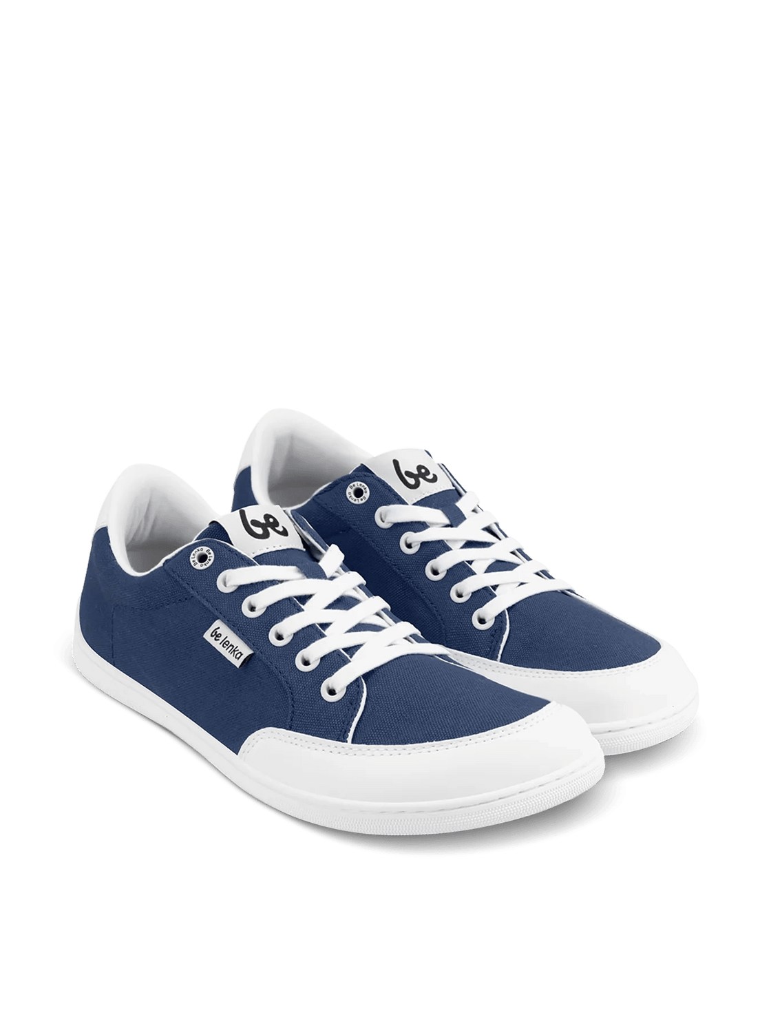 Rebound Sneakers - MyMara