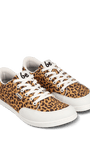 Rebound Sneakers - MyMara