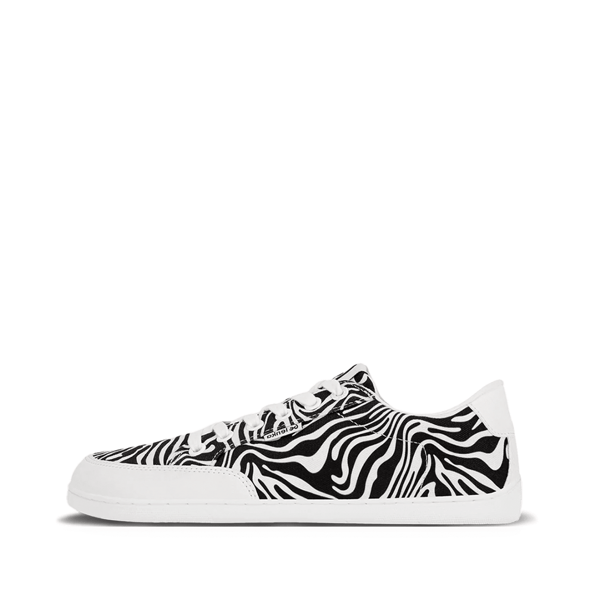 Rebound Sneakers - MyMara