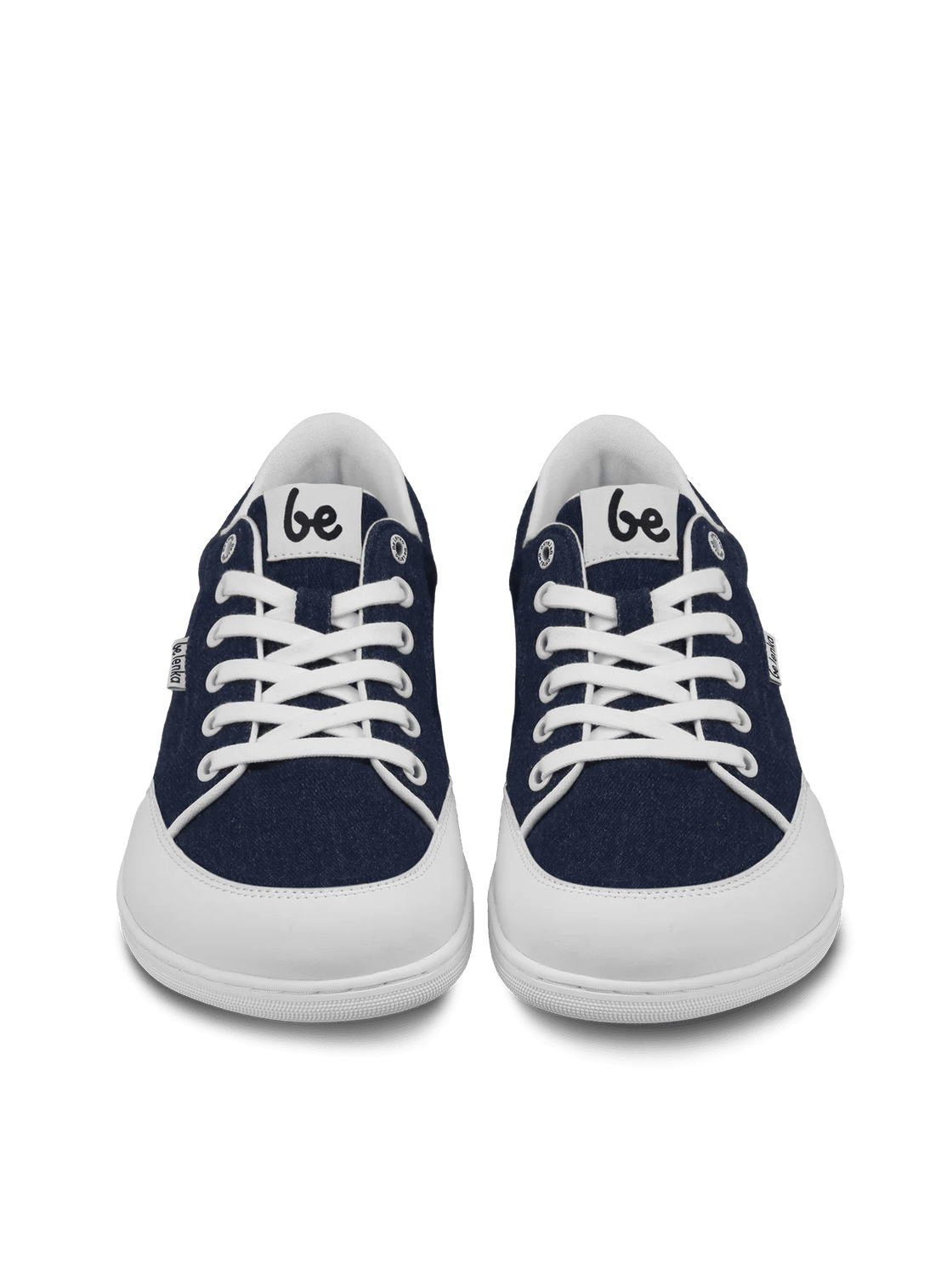 Rebound Sneakers - MyMara