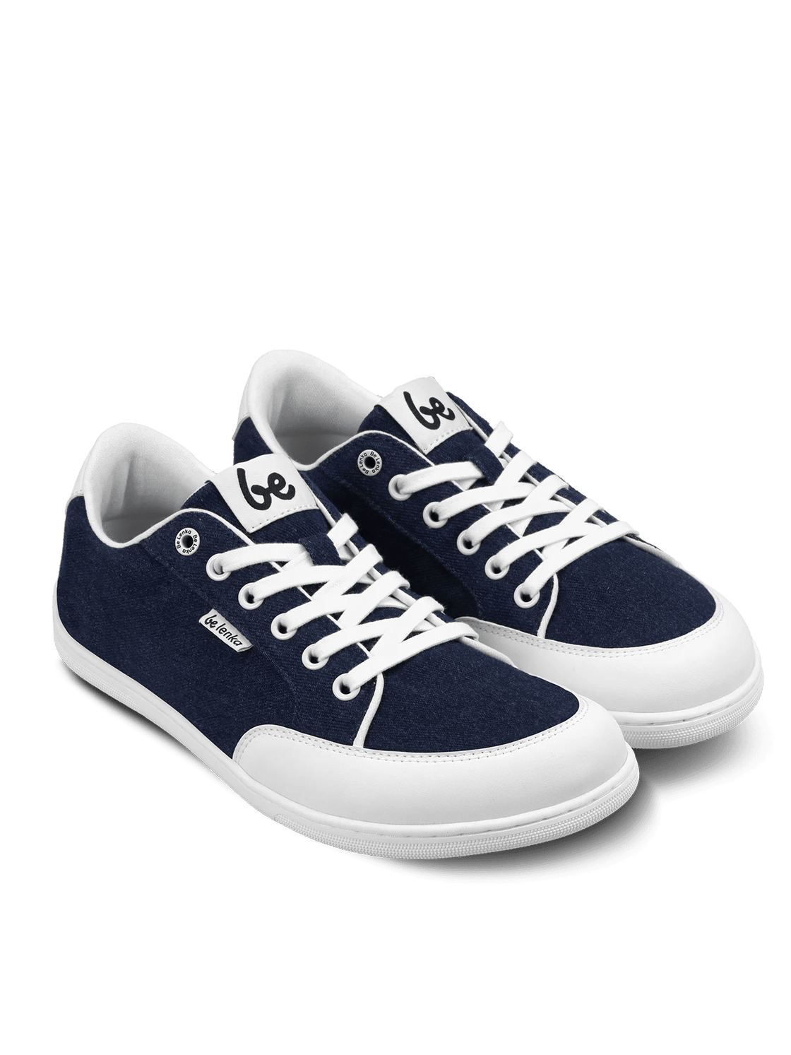 Rebound Sneakers - MyMara
