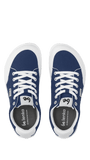 Rebound Sneakers - MyMara