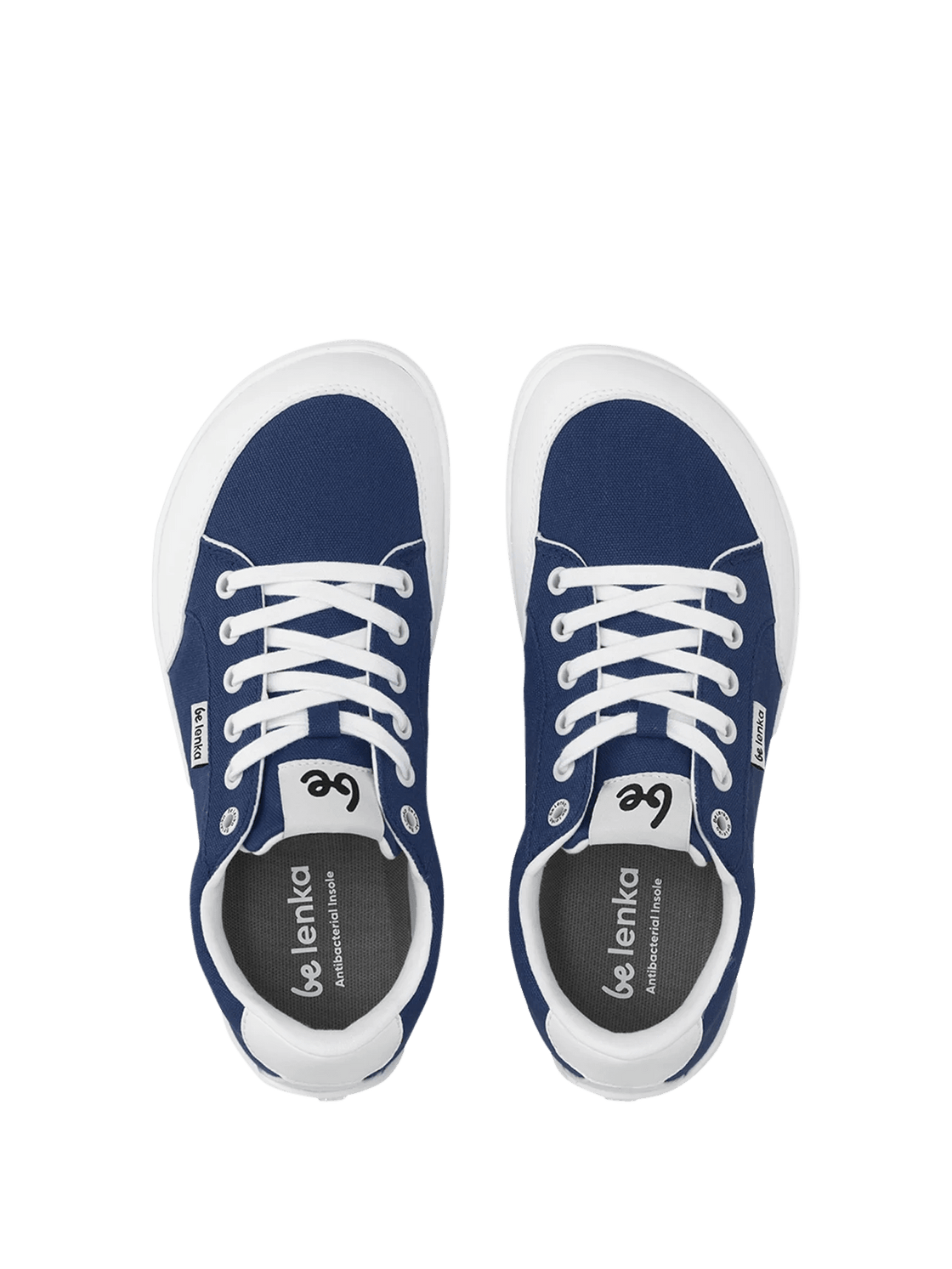 Rebound Sneakers - MyMara
