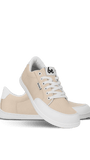 Rebound Sneakers - MyMara