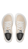 Rebound Sneakers - MyMara