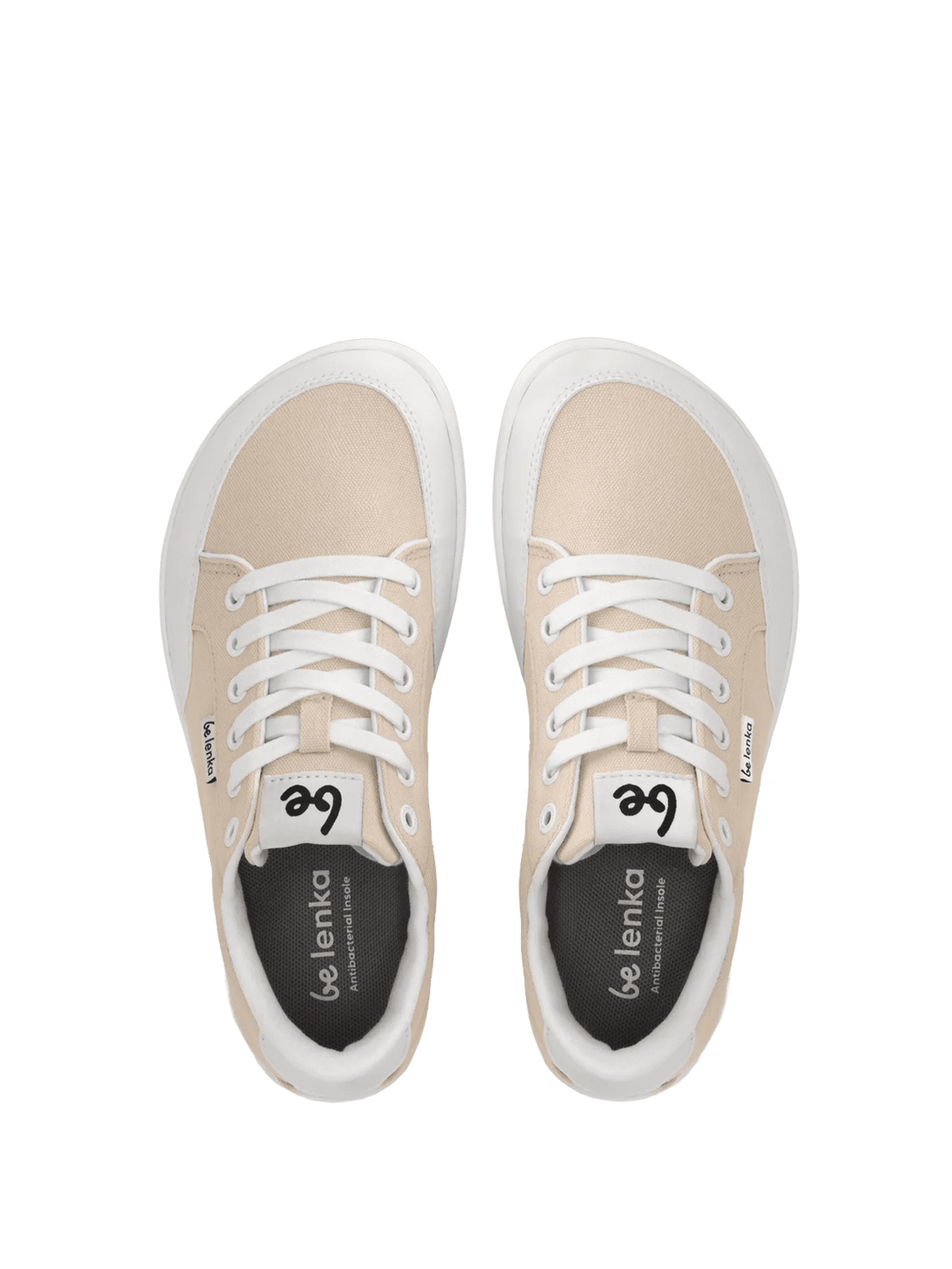 Rebound Sneakers - MyMara