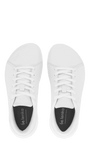 Recovery Shoes Streetwise - Minimalist Leather Transition Shoes - MyMara