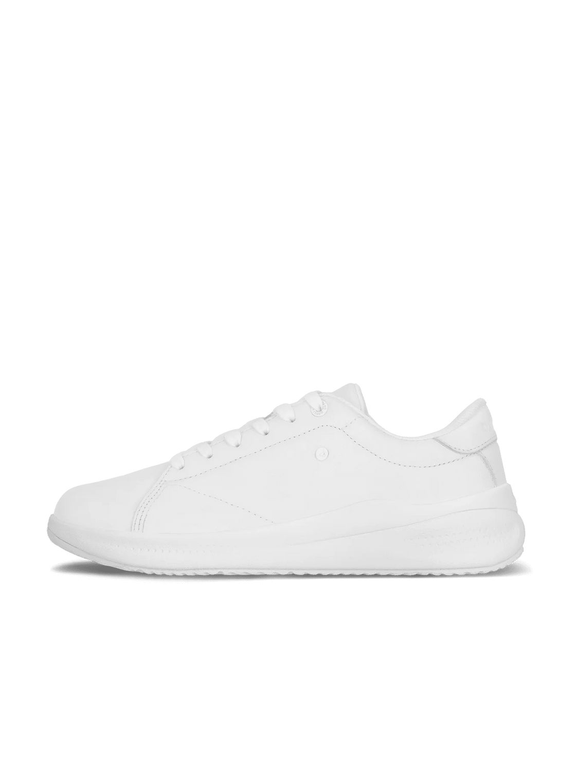 Recovery Shoes Streetwise - Minimalist Leather Transition Shoes - MyMara